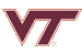 Virginia Tech logo